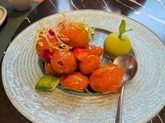 -木棉·醉心粤味(COCO Park店)