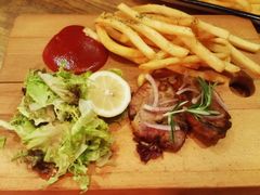 -MIKAKU(万达广场上海宝山店)