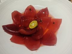 -新雅(丰盛里店)