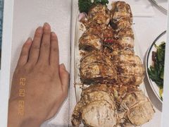 -喜记避风塘炒辣蟹(旗舰店)