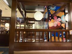 -大江户·温泉洗浴(浑南店)
