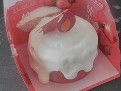 -津乐园(营口道店)
