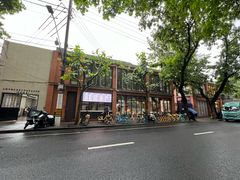 -66梧桐院·天平邻里汇(乌鲁木齐南路店)
