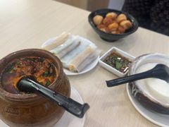 -云平风味园(护国路店)