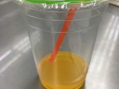 -复旦大学本部-食堂