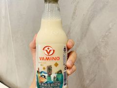 -有章牛杂(石厦店)