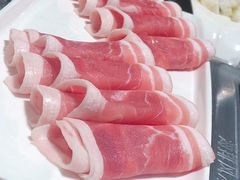 -海底捞火锅(亲子主题北金鹰店)