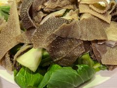 -文和友老长沙龙虾馆(化龙池店)