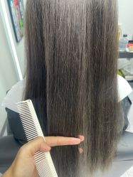 -IN STYLE·全国形象店