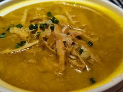 临安鸡汁脆笋-新发现(苏州中心商场店)