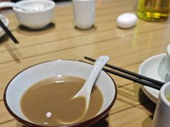-上下九广州菜馆(李家村万达店)
