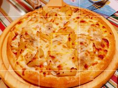 -米兰西点(辽阳店)