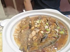 -我从岫岩来羊汤馆(总店)
