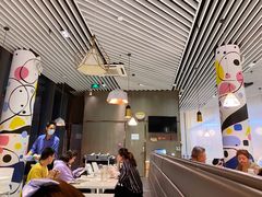 -禄興記香港大排档(歌斐中心店)