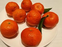 -江南荣庄