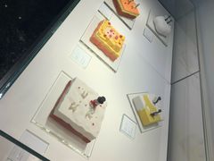 -BLACKSWAN黑天鹅(环球店)