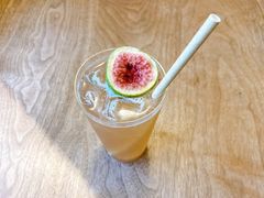 -知亘茶食