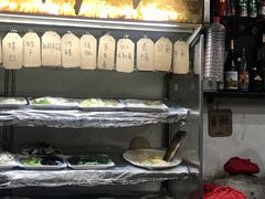 -绍兴名菜馆(可乐路店)