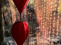 -西安国际创新人才交流中心•药浴温泉