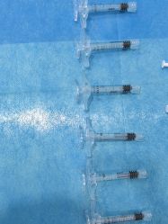 -重庆军科整形美容医院