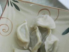 -日照大牌檔•小船海鲜(万平口店)