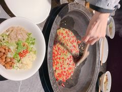 -大鱼山房鱼头火锅(老字号品质店)