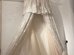 -秀儿家の小确幸花园西餐厅