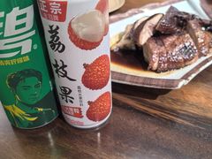 -乌记大厨餐厅