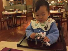 -上海神旺大酒店