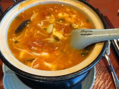 -镇江苏宁万豪酒店-苏筵中餐厅