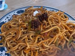 -天津理工大学-学生第2食堂