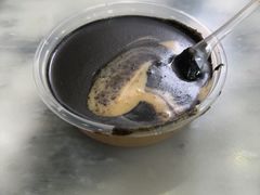 -芝麻糊世家(西华店)