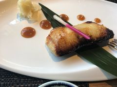 -水月·和牛工坊(水晶郦城店)