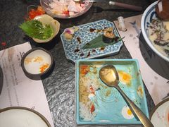 -三笙精致·料理(海河店)