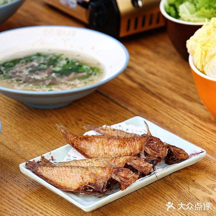 纯正地道的牛肉粿条,妥妥的潮汕本味!