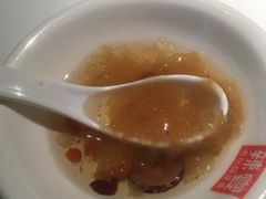 -新辣宴·湖南家常菜·商务聚餐(中粮创芯店)