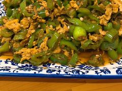 -华顺土菜馆(洪岗路店)