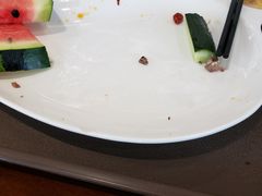 -陇上全荟兰州传统牛肉面(延吉路店)