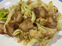 -石岐乳鸽村(南海第三分店)
