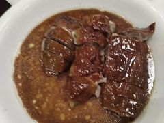 -潮珍苑海鲜粤菜酒家·广式茶点·宴请(临江大道店)