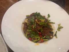 -一楼食业·美食人家