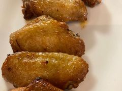 -必胜客(栖乐荟店)