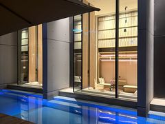 -北京三里屯CHAO酒店