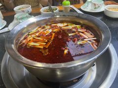-小向麻辣烫(天街总店)
