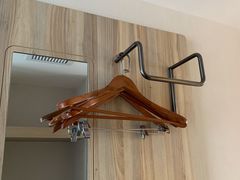 -汉庭优佳(成都一品天下蜀汉路东地铁站店)