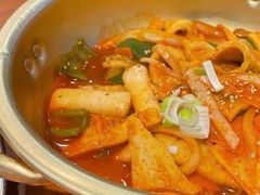 -kingkong大猩猩烤肉(CBD店)