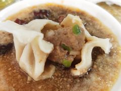 -弘善寺驴肉馆(十里河文化园店)