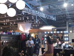 -海马体照相馆(深圳万象天地店)