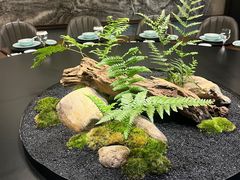 -门溪山居(七星店)