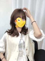 -UnHair Salon